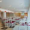 Фотография банкетного зала Victoria Resort&SPA