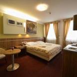 Фотография гостиницы Hotel Vaka