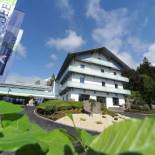 Фотография гостиницы Seehof Innsbruck