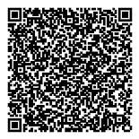 QR код достопримечательности Церковь Воскресения Словущего