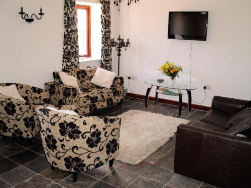 Фотография базы отдыха The Stores