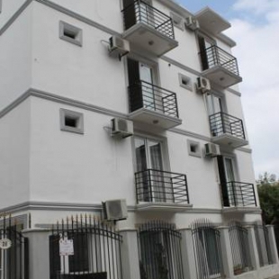 Фотография гостевого дома Gueashouse Venera in Gonio