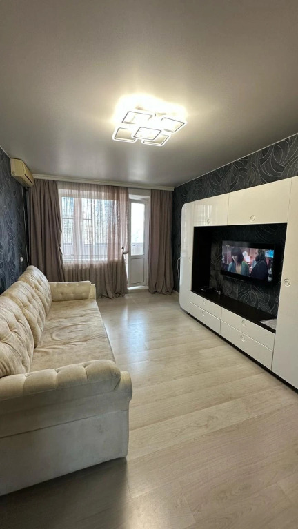 Фотография квартиры Квартира по кварталу ДОС