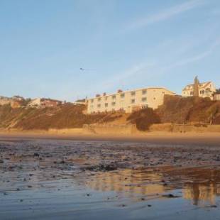 Фотографии гостиницы
Westshore Oceanfront