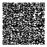 QR код гостевого дома Гостевой дом-музей Красовских