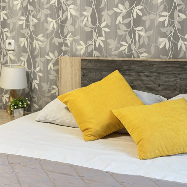 Фотографии квартиры 
            Квартира Однокомнатная 40 Лет Победы 17в