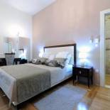 Фотография гостиницы Palace Augubio