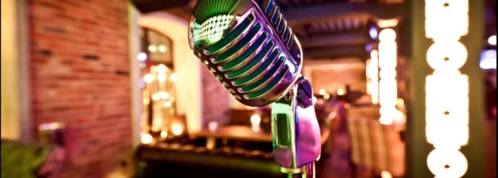 Фотография Караоке-клуба Red Rooms Караоке