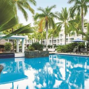 Фотографии гостиницы
Peppers Beach Club & Spa