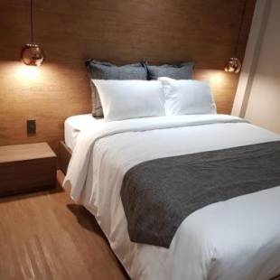 Фотографии гостиницы
The Luxe Da Lat