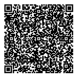 QR код мини отеля На Университетской, 82