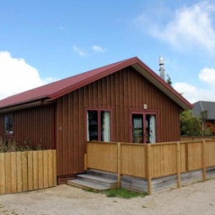 Фотография гостевого дома 19 Devon Street