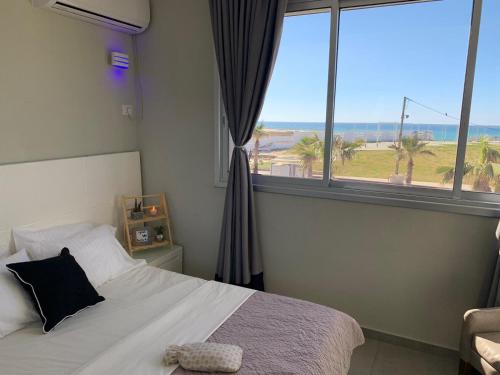 Фотография мотеля Motel Hofim