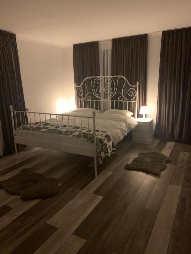 Фотография гостевого дома Casa De Sub Munte