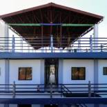 Фотография хостела Keen's Place