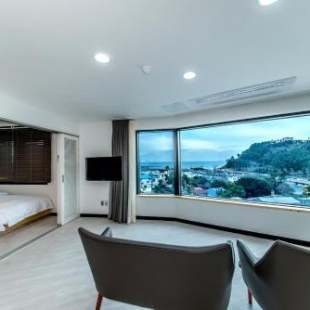 Фотография гостиницы Nine Boutique Hotel