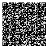 QR код гостиницы Джаст Вуд