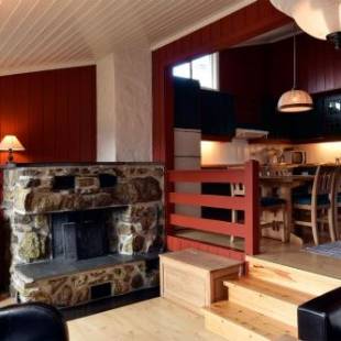 Фотографии гостевого дома
Bitigrenda B