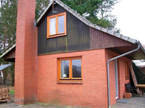 Фотографии гостевого дома
Gut Hanerau, Eschenufer