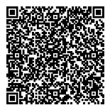 QR код квартиры Апартаменты Ладожская