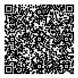 QR код квартиры Апартаменты Премиум