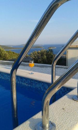 Фотография гостевого дома Holiday Home Bepo