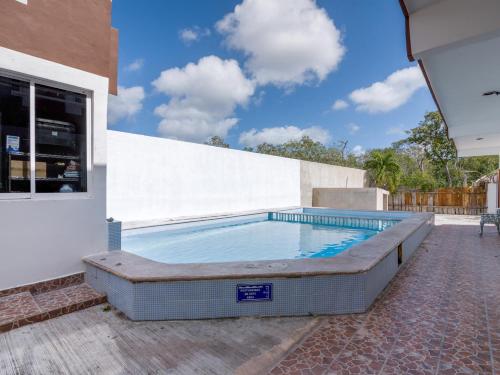 Фотография гостиницы Hotel Palma Real