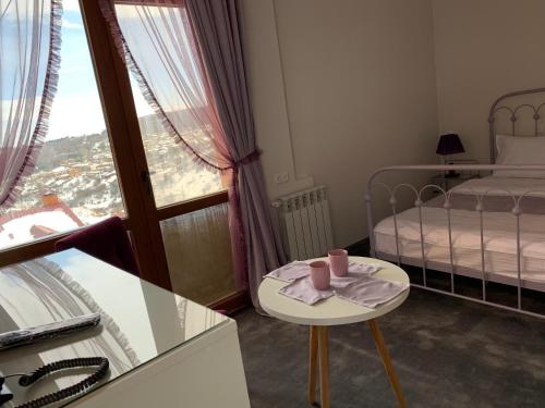 Фотографии мини отеля
Элис