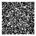 QR код мини отеля Спа-Мир