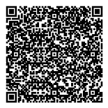 QR код достопримечательности Парк отдыха им. Воробьева