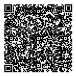 QR код гостиницы Сальве