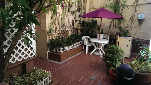 Фотография гостевого дома Midtown Guest House