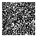 QR код квартиры Апартаменты на 40 лет Октября