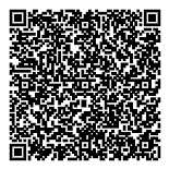 QR код квартиры Апартаменты Guests Love on Nikolskaya ploshchad