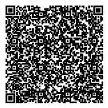 QR код гостиницы Максим Парк Отель