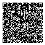 QR код гостевого дома На Задолье, 11