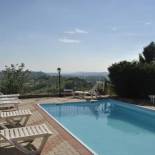 Фотография базы отдыха Agriturismo I Surì Asti