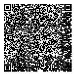 QR код гостиницы Дача