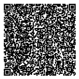 QR код санатория Нарзан (Корпус Центральный)