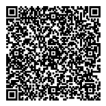 QR код достопримечательности Въездная арка