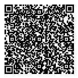 QR код квартиры Апартаменты Sokroma Genius Aparts