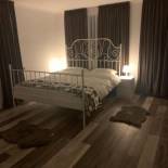 Фотография гостевого дома Casa De Sub Munte