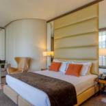 Фотография гостиницы TURIM Av. Liberdade Hotel