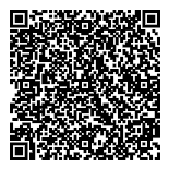 QR код квартиры Апартаменты на ТЦ Планета