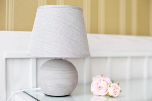 Фотографии гостиницы 
            Deluxe