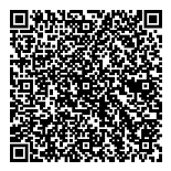 QR код музея Музей военной техники