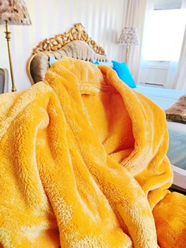 Фотография гостиницы Hotell Vänerport