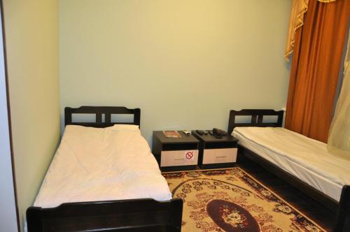 Фотографии гостиницы
Астория