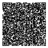 QR код гостиницы Магнетит