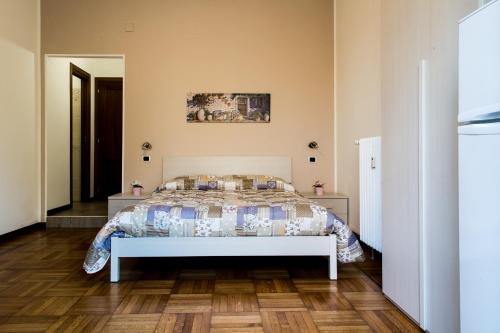 Фотография мини отеля B&B Zara